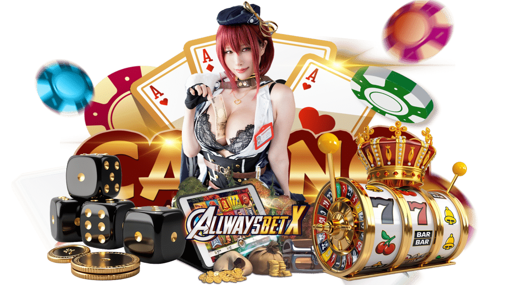 allwaysbet
